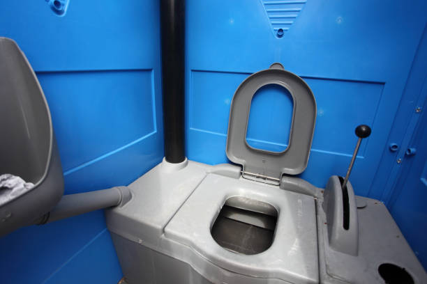 Best Luxury portable toilet rental  in Whitestown, IN