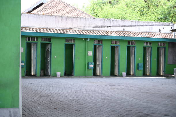 Best Luxury portable toilet rental  in Whitestown, IN