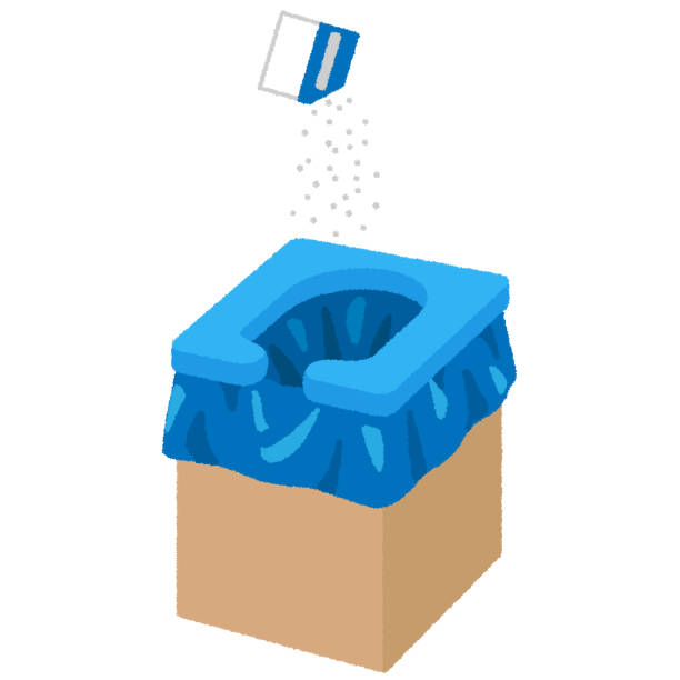Best Sanitation services for porta potties  in Whitestown, IN